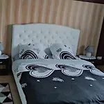 Ninnujaerve Private * Nasva (Saare)