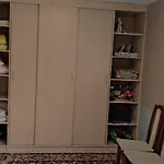 Ninnujaerve Private Nasva (Saare)