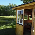Ninnujaerve Private Casa vacanze