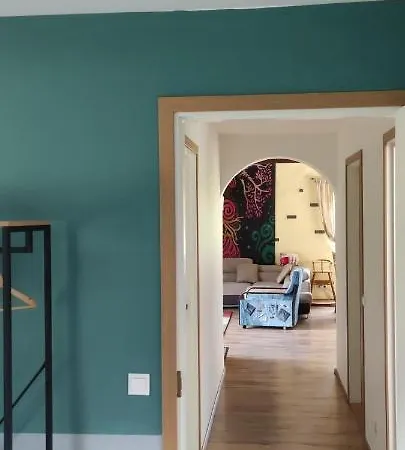 Ninnujarve Private Holiday * Nasva (Saare)