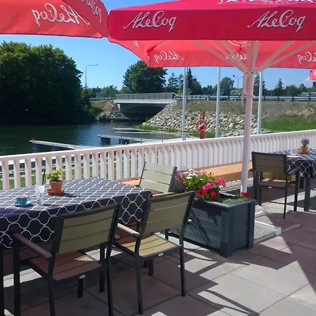 Puhkemaja Ninnujarve Private Holiday *