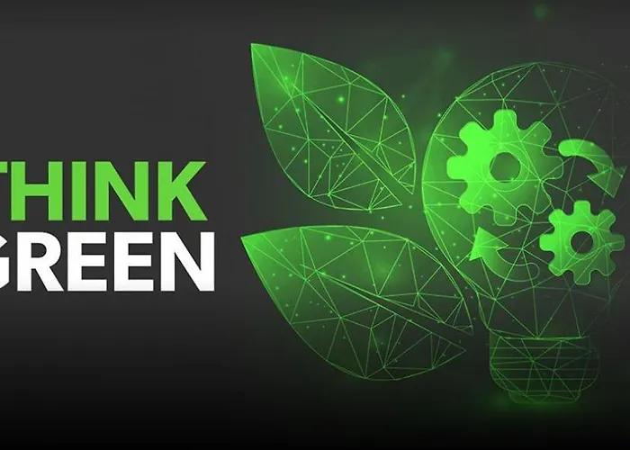 Ninnujarve Private Holiday * Nasva (Saare)