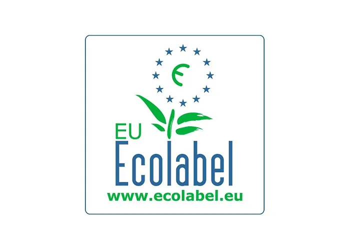 Puhkemaja Ninnujarve Private Holiday