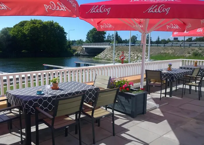 Semesterbostad Ninnujarve Private Holiday *